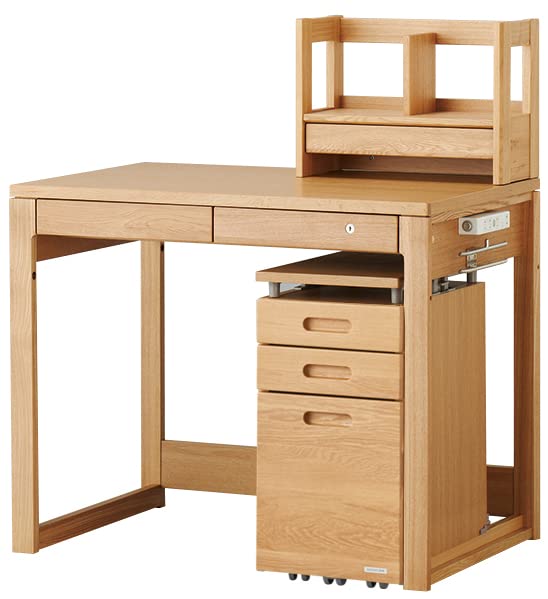 Amazon｜KOIZUMI コイズミ BEENO 本立て BDA-081NS ビーノ 本棚 ブック