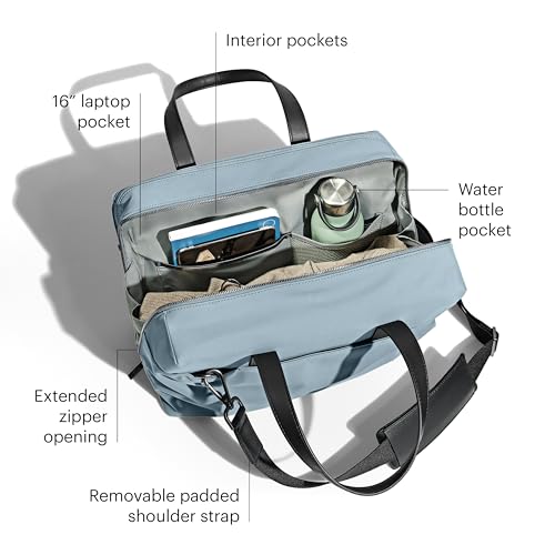 Away Amazon Everywhere Bag