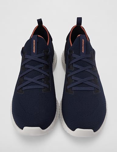 Image of Skechers Mens Elite Flex Sneaker