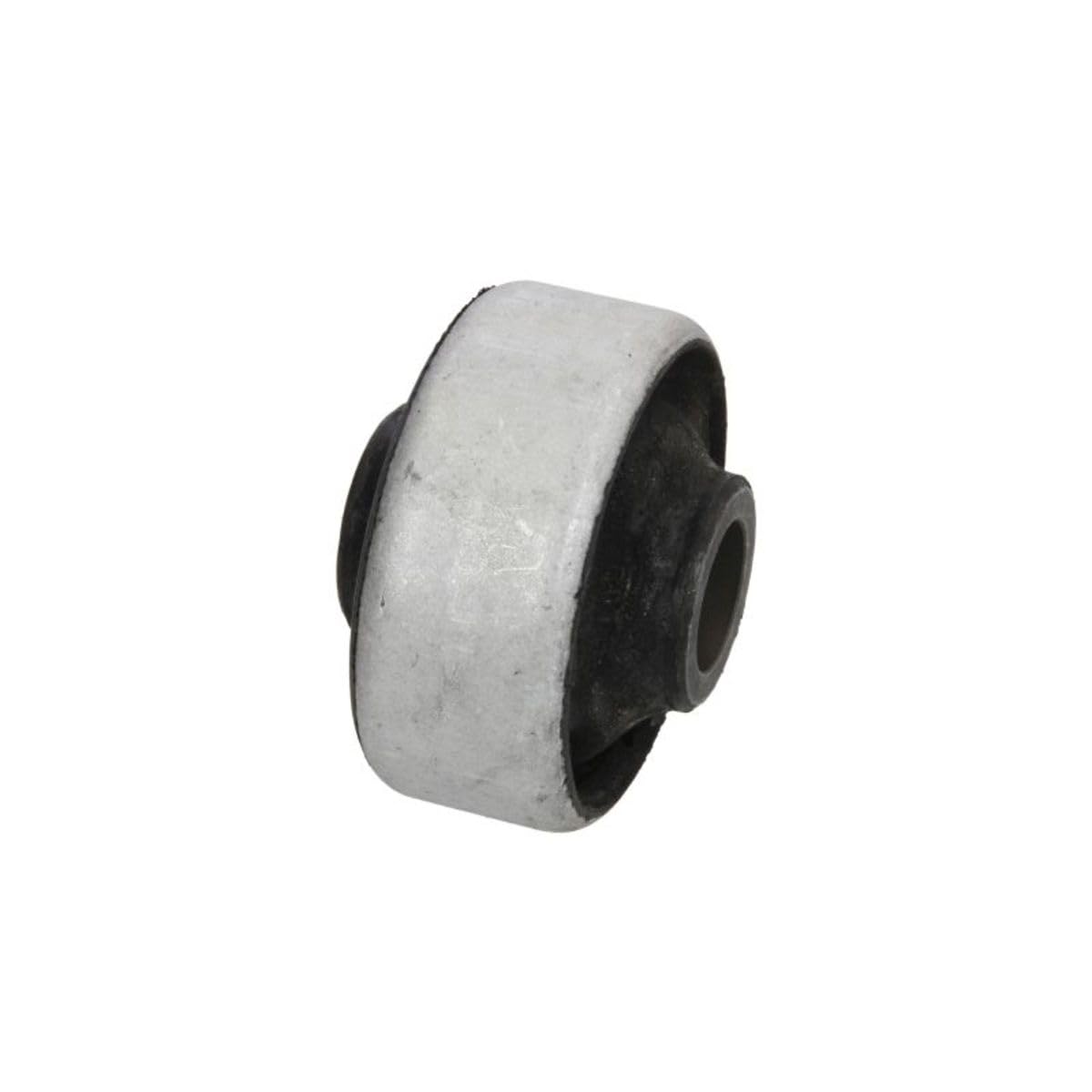 TRW Automotive AfterMarket JBU518 Bush