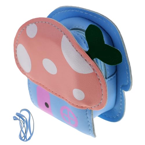 FRCOLOR pV_[obO L[gȃLmR^f ~jbZW[obO RCP[Xt ̎q c wKp 蕨