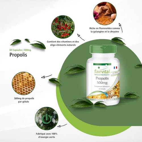 Photo complémentaire