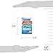 PhysiciansCare by First Aid Only Extra-Strength Non-Aspirin Tablets, 50 Count