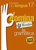 Bruño