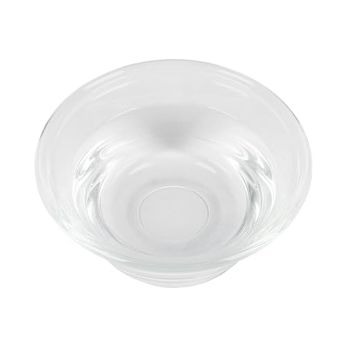 Miniatura 2 de Extracto de almendra, sin OMG, Kosher, sin gluten, vegano, 32 onzas