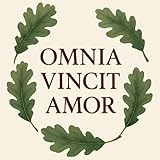 Tu Canción En Spotify