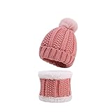Exquisites Design: Diese Unisex-Kindermütze lässt Ihren kleinen Engel großartig aussehen. Geschenke für Babys, süße warme Frühlings-, Herbst- und Wintermützen, sehr geeignet für Innen- und Außen-, Weihnachts-, kalte Winter-, Familien- und Geburtstagsfeiergeschenke. Wünsche dir ein frohes Thanksgiving und Weihnachten.