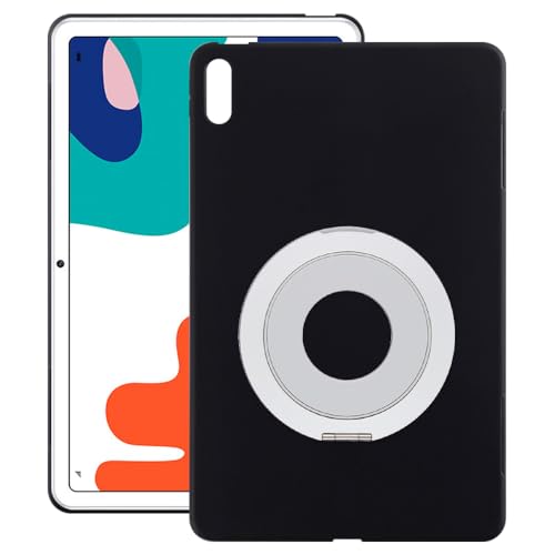 Support à poignée de bureau Huawei MatePad 10.4 coque de protection