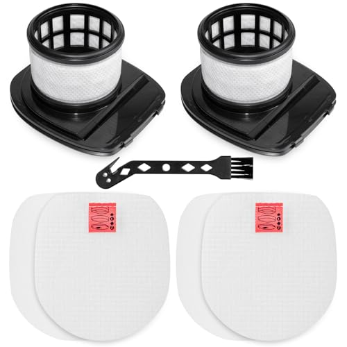 HOUSEMAX IX141 tB^[ p Shark IX141 IX140 IZ140 IZ140C WZ140 IZ141C IX142 IZ142 UZ145 XeBbN|@ pi 616FJ140 617FJ140 2 HEPA +