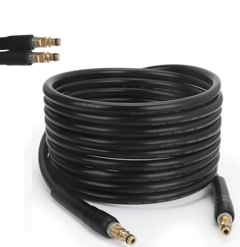 �������@ �z�[�X 20m �P���q���[K2/K3/K4/K5/K7�Ή� | ���[�N�C�b�N�R�l�N�^�[�t���ŊȒP�ڑ� | �h���d�l�̏_��\�t�g�z�[�X�ŎԁE��E�O�ǂ̐��ɕ֗��Ȍ����p�A�N�Z�T���[