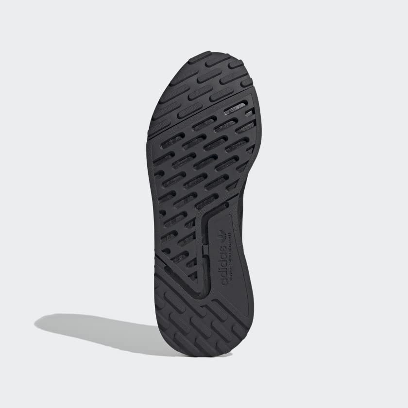 Image of Adidas Originals Men's Multix Running Sneakers