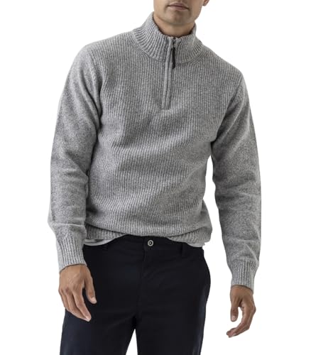 Rodd & Gunn Charlestown Knit