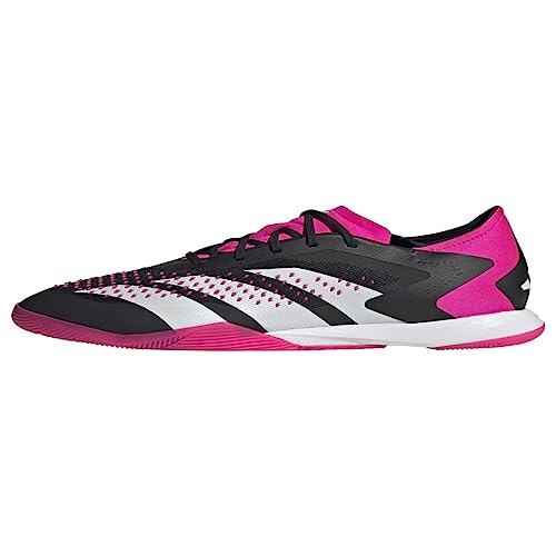 Image of Adidas Unisex Accuracy.3 Turf