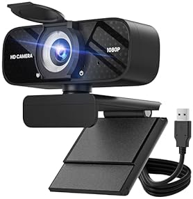 ❇レッド❇Win10❇HDMI&テンキ❇メモリ4G❇WEBカメラ❇テレワーク可能 ❇レッド❇Win10❇HDMI&テンキ❇メモリ4G❇WEBカメラ❇テレワーク可能