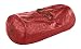 Whitmor Christmas Tree Storage Bag to fit up to 7.5" Artificial Tree