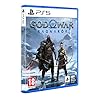 God of War: Ragnarok PS5