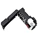 FOKES Fuse Box Battery Terminal with Cover Compatible with GM 2011-2015 Chevy Cruze 2012-2014 Orlando Replaces # 96889385
