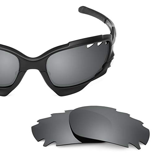 Image of Revant Replacement Lenses for Oakley Jawbone Vented