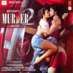 Assassinio 2 Bollywood Sountrack