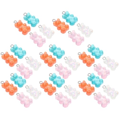 [HAPINARY] 40 F`[ lbNX`[ yʃRpNgŉK WG[쐬pobOuXbg  sN