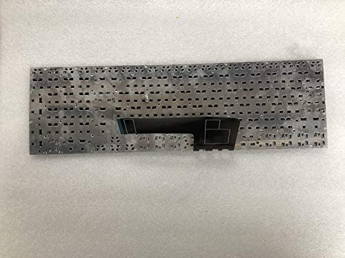 koo！VAIO SX Series | Business Laptops Made in Japan – Vaio USA