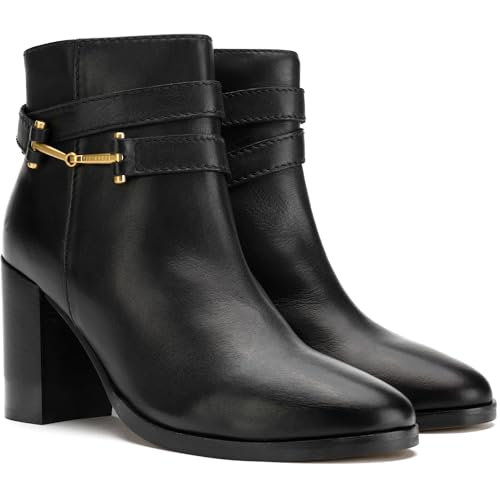 Ted Baker Women's Anisea Ankle Boot2