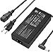 280W 20V 14A Charger Compatible with ASUS ROG Strix G15 G17 G513R G513Q G713R G713Q,Scar 15 17 G532L G533Z G732L G733Z,Hero/Scar III G731G G531G G703G ADP-280BB B Laptop Adapter Power