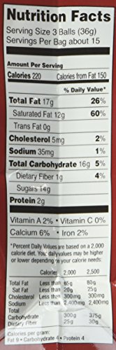 Image of Lindor Milk Chocolate Truffles Kosher, 19 Ounce
