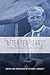 After Ten Years: Dietrich Bonhoeffer and Our Times