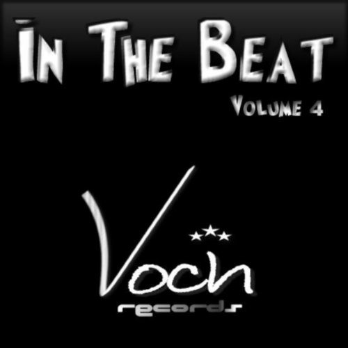 Neken (Original Mix)