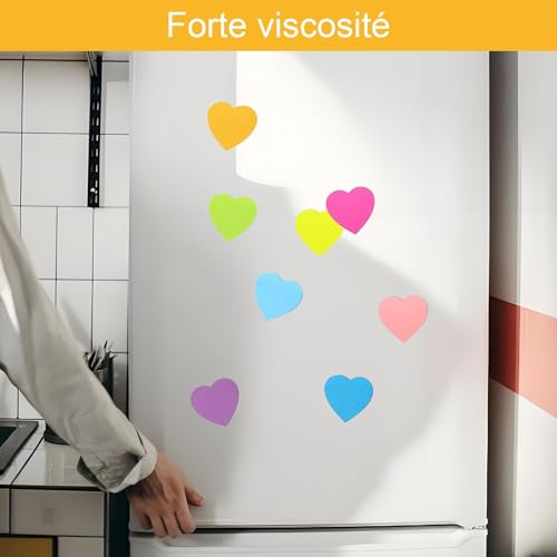 Vignette produit
