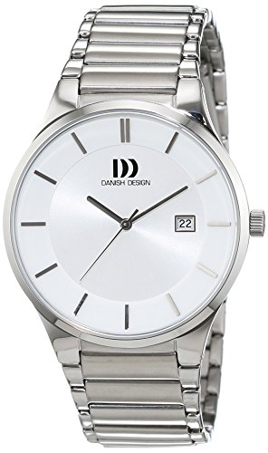 Danish Design 3314488 Danish Design 3314488
