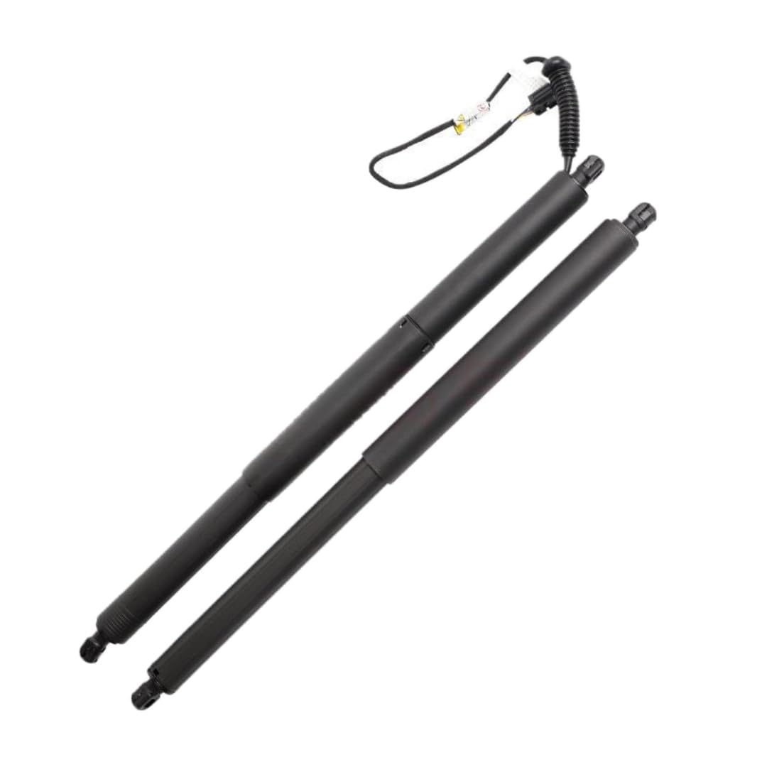 Rufutle Liftgate Struts for Buick Enclave 2020-2022, Electric Tailgate Support Rod Rear Trunk Strut 84827321/84335426