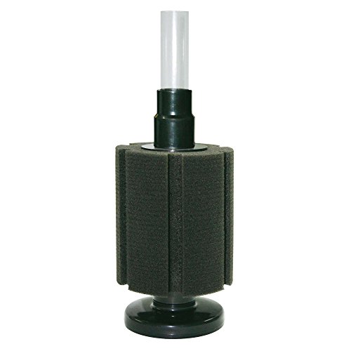 Ocean Free BF1 Filtro Bio-Esponja