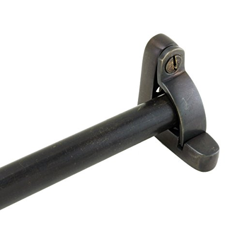 Best Stair Rods
