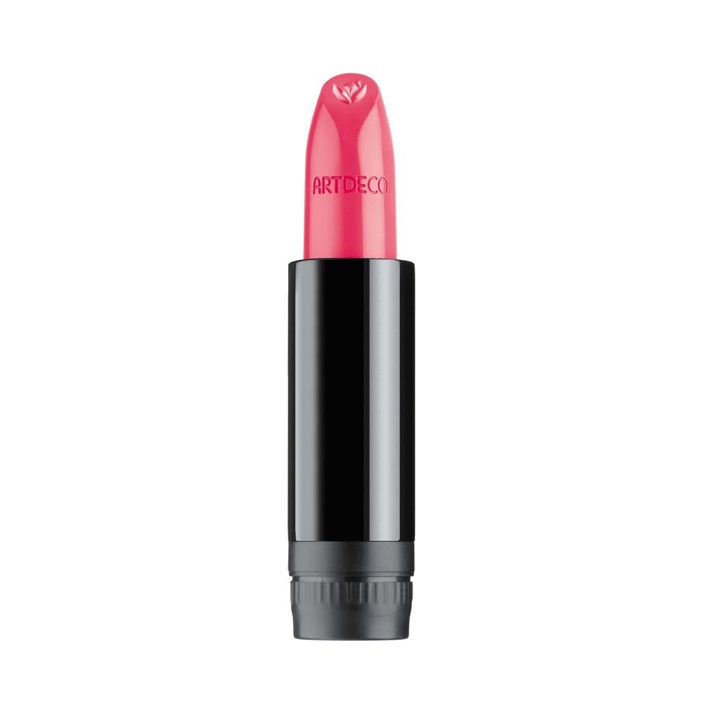 ARTDECO Couture Lipstick Seidig glänzendes Lippenstift-Refill für Couture Lipstick Case - 4 g