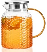 Small manufacture image 7