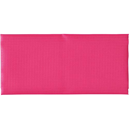 キングジム エコバッグ コンビニ用 パッタン Sサイズ 5630 ピンク