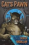 Shadowpaw Press Reprise