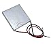 Thermoelectric generator TEP1-142T300 40 x 40 mm