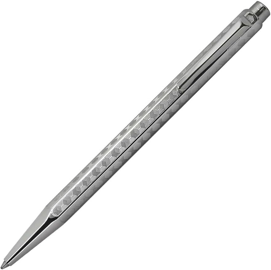 CDA Ecridor Heritage S