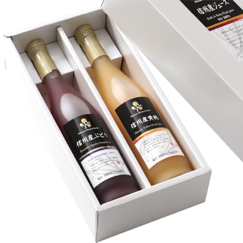 R ʏ`100% 쌧Y t[cW[X 2 MtgZbg(Ԃǂ/ / 500ml×2{ / MBY/퉷)   蕨 (Mtg/yY/v[g)