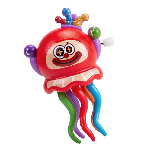 ݂ɓChAbvsGCĴC^NeBuwKnhXLg[jOvd|cp[eB[yChAbv