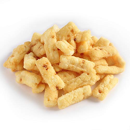 앗 s[Z 140g s[ibcg  [֔