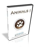 Animals I Sound Effects Library