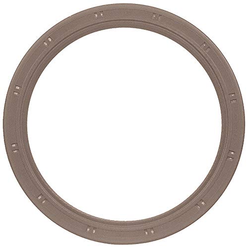 Fel-Pro BS 40665 Oil Seal