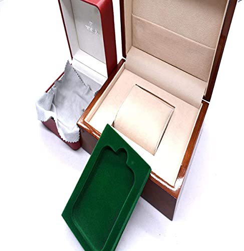 14.5"X78.7" Self Adhesive Velvet Drawer Liner Roll Felt Fabric Velvet Flocking Liner For Jewelry Drawer Box Shelf Crafts (Green) #TOP2