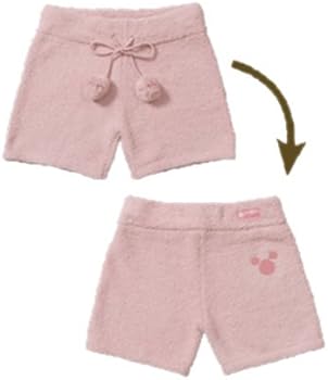 Amazon | シェリーメイ ルームウェアセット Lサイズ ルームウェア