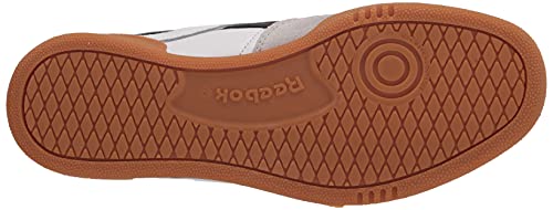 Image of Reebok Men's Nano X1 Track and Field Shoe