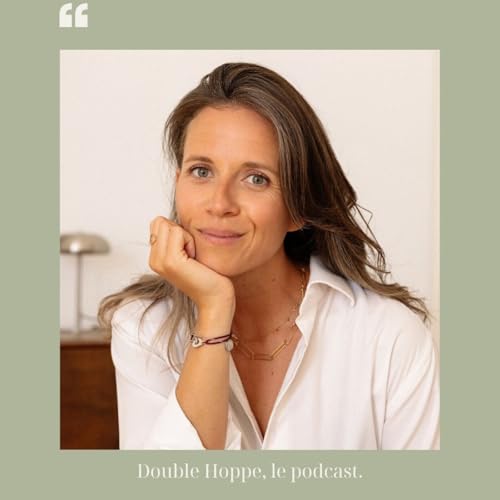 EP 7. Le plan est toujours parfait. Vraiment ? Titelbild